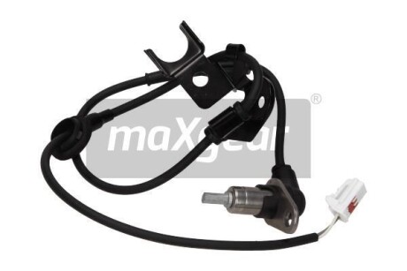 Автозапчасть MAXGEAR 20-0152