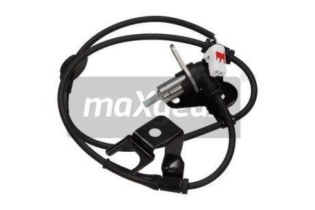 Автозапчасть MAXGEAR 20-0153