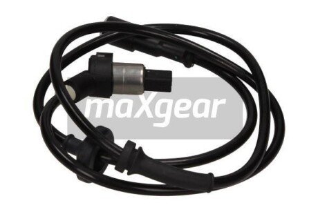 Автозапчасть MAXGEAR 200155