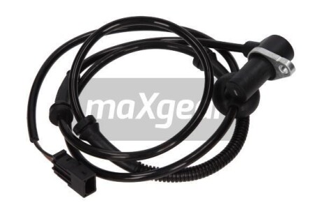 Автозапчасть MAXGEAR 20-0156