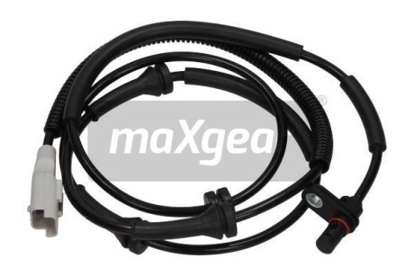 Автозапчасть MAXGEAR 200157