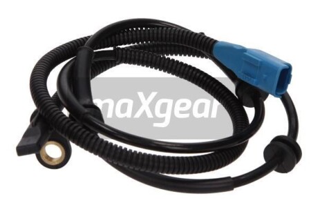 Автозапчасть MAXGEAR 20-0159