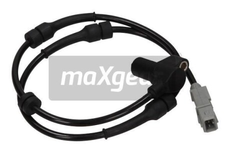 Автозапчасть MAXGEAR 20-0160