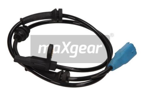 Автозапчасть MAXGEAR 20-0161