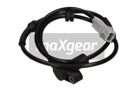 Автозапчасть MAXGEAR 20-0162