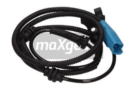 Автозапчасть MAXGEAR 20-0164