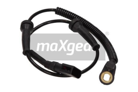 Автозапчасть MAXGEAR 200169