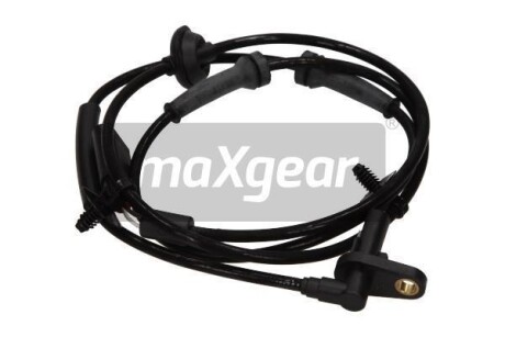 Автозапчасть MAXGEAR 20-0171