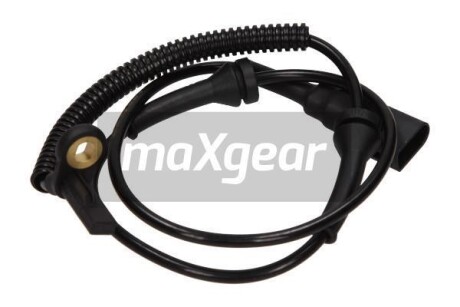 Автозапчасть MAXGEAR 200173