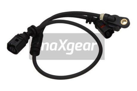 Автозапчасть MAXGEAR 20-0176