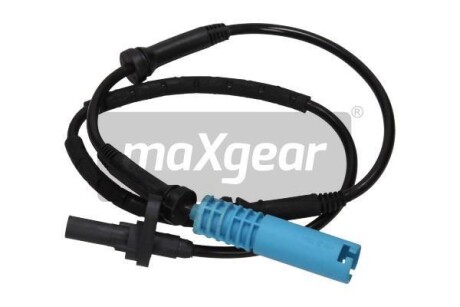 Автозапчасть MAXGEAR 20-0177