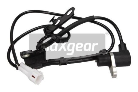 Автозапчасть MAXGEAR 20-0184