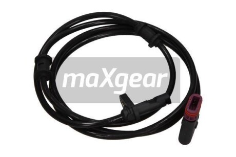 Автозапчасть MAXGEAR 200185