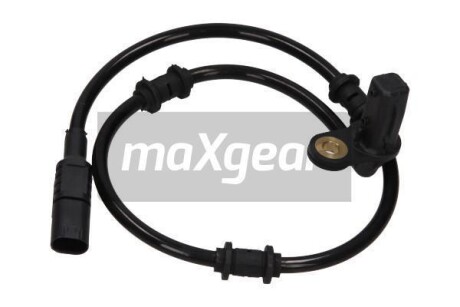 Автозапчасть MAXGEAR 20-0188