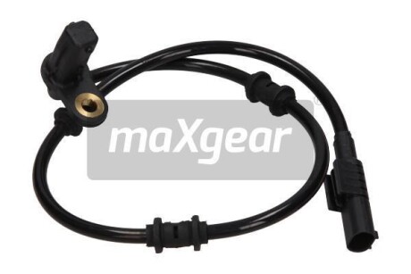 Автозапчасть MAXGEAR 20-0189