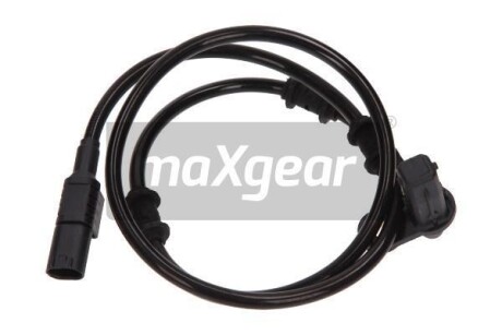 Автозапчасть MAXGEAR 20-0190