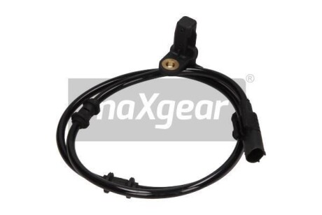 Автозапчасть MAXGEAR 20-0191