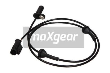 Автозапчасть MAXGEAR 20-0193