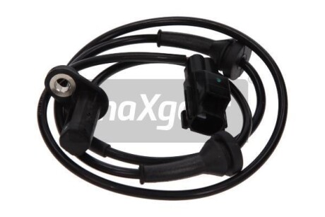 Автозапчасть MAXGEAR 20-0194