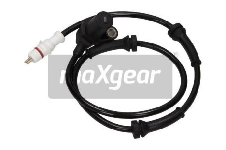 Автозапчасть MAXGEAR 20-0195