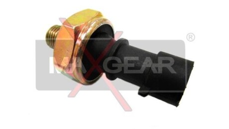 Автозапчасть MAXGEAR 21-0104