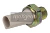 MAXGEAR 210106 (фото 1)