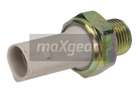 MAXGEAR 210106