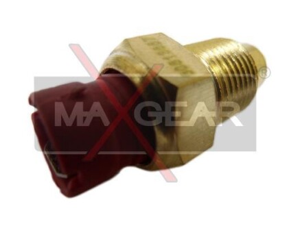 Автозапчасть MAXGEAR 21-0120