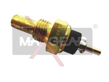 Автозапчасть MAXGEAR 21-0122