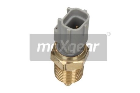 Автозапчасть MAXGEAR 21-0127