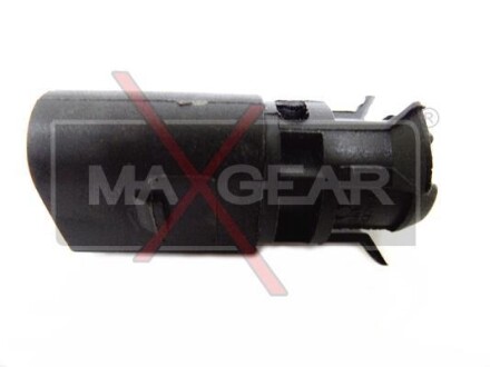 Автозапчасть MAXGEAR 21-0130