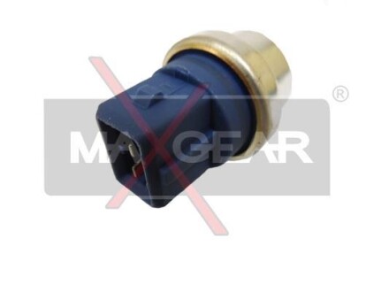 Автозапчасть MAXGEAR 21-0133