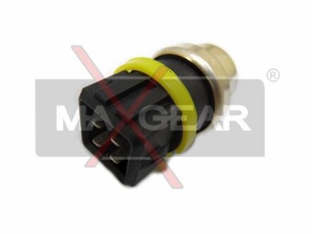 Автозапчасть MAXGEAR 210134