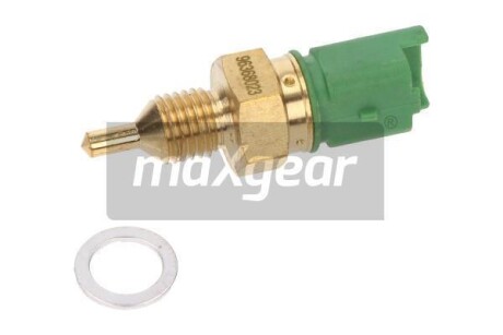 Автозапчасть MAXGEAR 21-0136