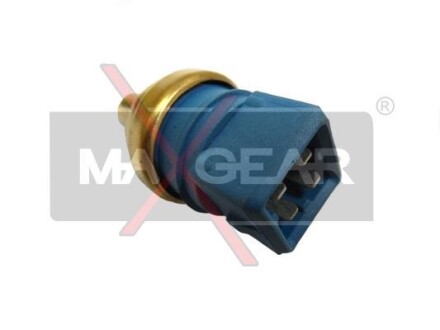 Автозапчасть MAXGEAR 210139