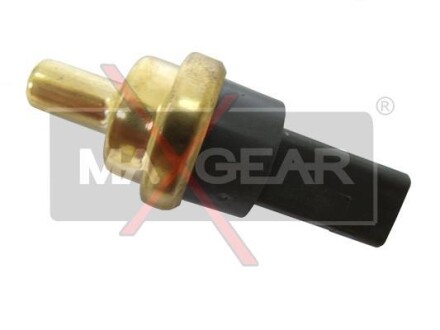 Датчик температури охолоджувальної рідини MAXGEAR 21-0140