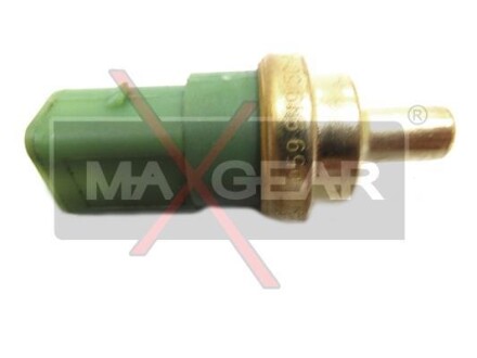 Автозапчасть MAXGEAR 210141