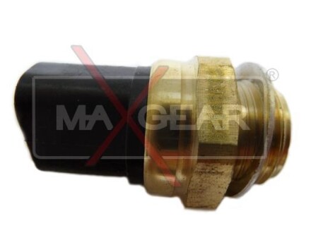 Автозапчасть MAXGEAR 21-0149