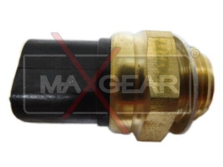 Автозапчасть MAXGEAR 21-0151