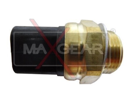 Термовимикач, вентилятор радіатора MAXGEAR 21-0154