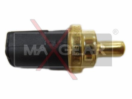 Автозапчасть MAXGEAR 21-0165