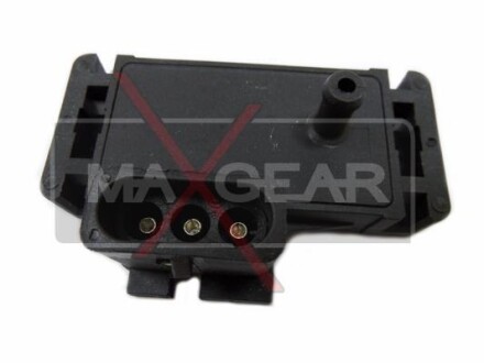 Автозапчасть MAXGEAR 21-0177