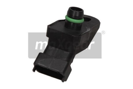 Автозапчасть MAXGEAR 21-0190