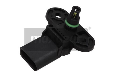 Автозапчасть MAXGEAR 210203