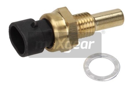 Автозапчасть MAXGEAR 21-0225