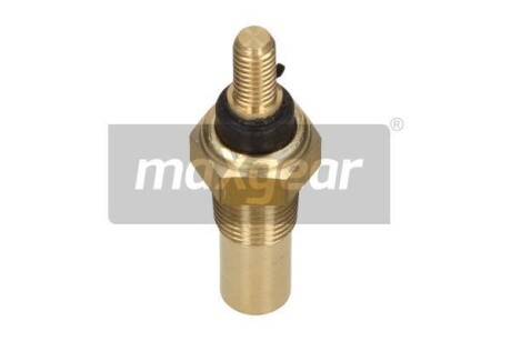 Автозапчасть MAXGEAR 21-0228