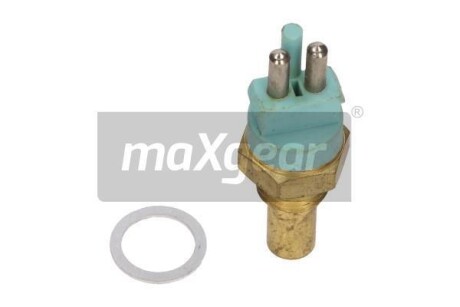 Автозапчасть MAXGEAR 21-0235