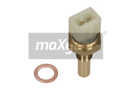 Автозапчасть MAXGEAR 210240