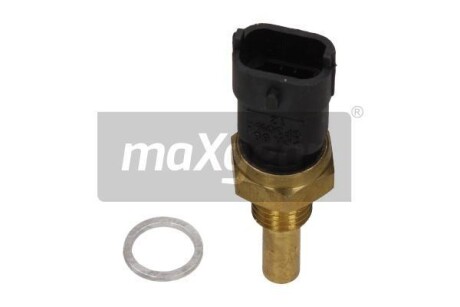 Автозапчасть MAXGEAR 21-0255