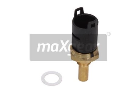 Автозапчасть MAXGEAR 21-0258